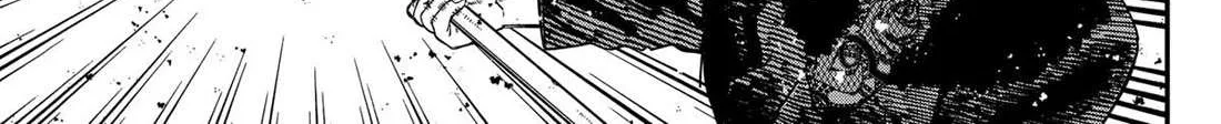 Kindergarten Wars Chapter 98 page 16 - 