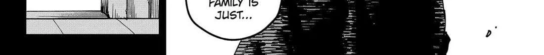 Kindergarten Wars Chapter 98 page 18 - 