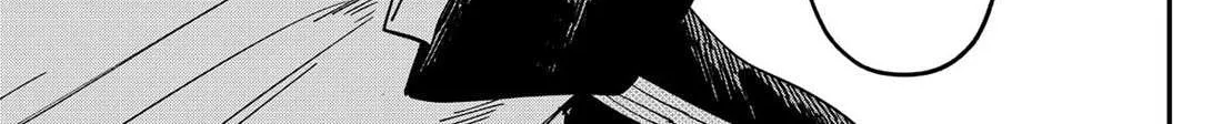 Kindergarten Wars Chapter 98 page 24 - 