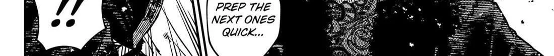 Kindergarten Wars Chapter 98 page 26 - 