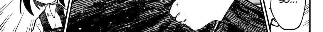 Kindergarten Wars Chapter 98 page 32 - 