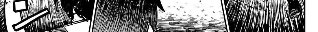 Kindergarten Wars Chapter 98 page 6 - 