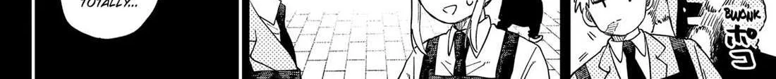 Kindergarten Wars Chapter 99 page 12 - 