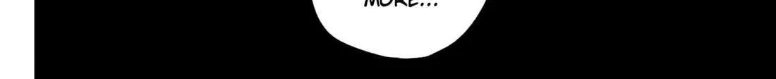 Kindergarten Wars Chapter 99 page 24 - 