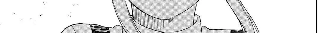 Kindergarten Wars Chapter 99 page 42 - 