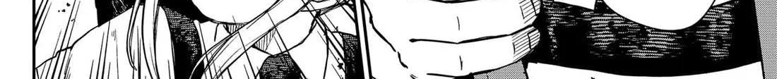 Kindergarten Wars Chapter 99 page 8 - 