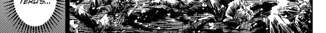 Kindergarten Wars Chapter 99 page 10 - 