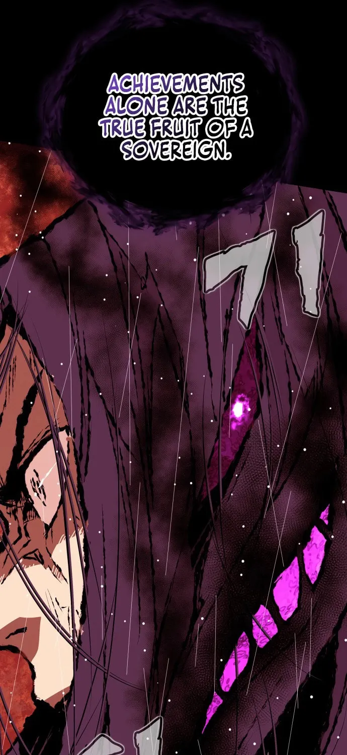 King Micheon of Goguryeo Chapter 1 page 102 - 
