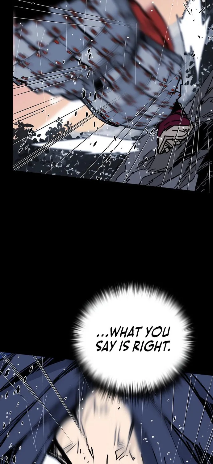 King Micheon of Goguryeo Chapter 1 page 104 - 