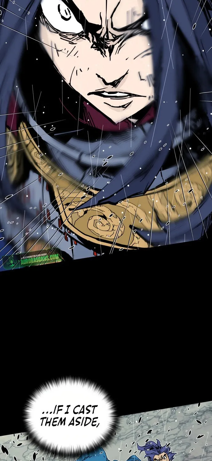 King Micheon of Goguryeo Chapter 1 page 105 - 