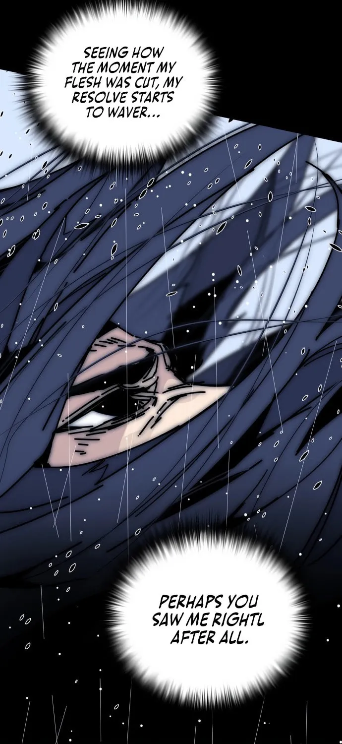 King Micheon of Goguryeo Chapter 1 page 109 - 