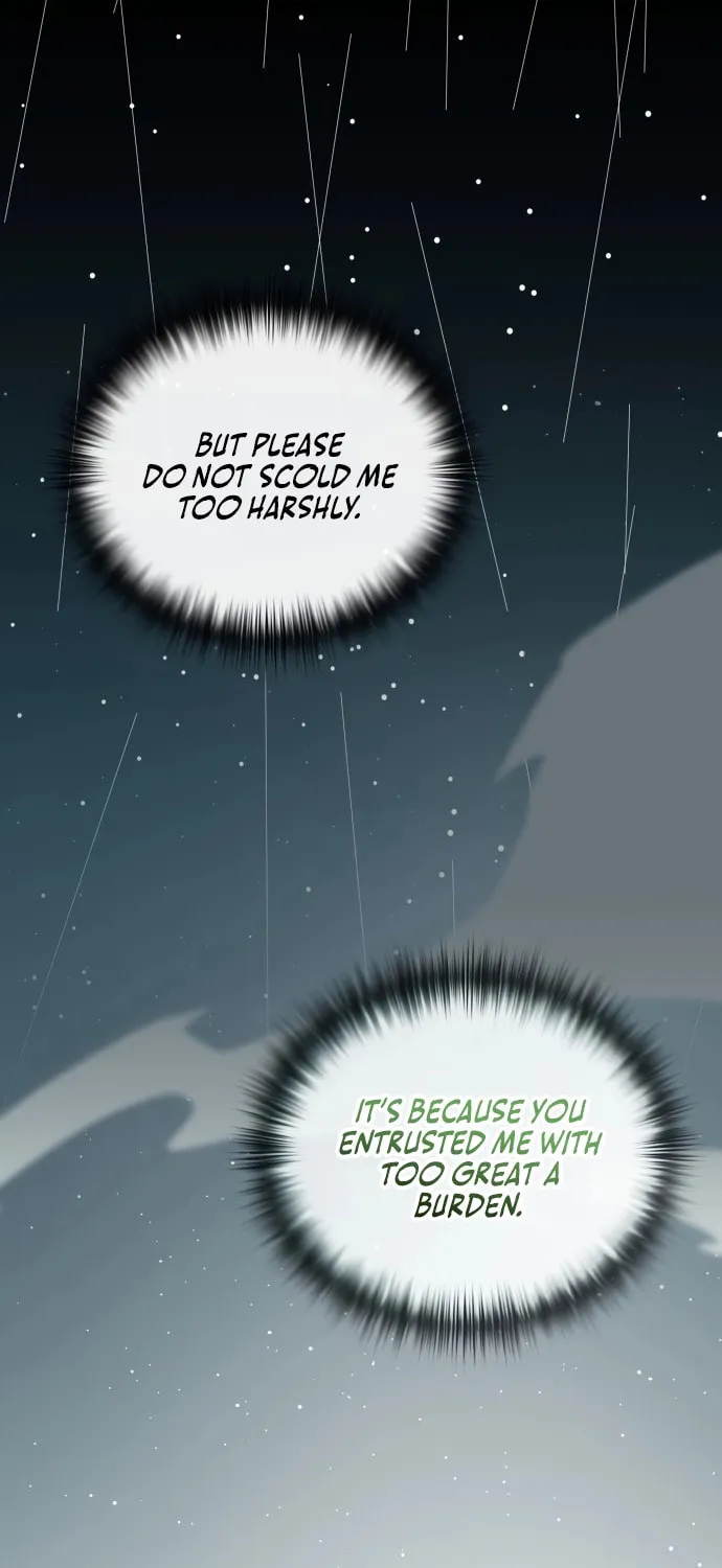 King Micheon of Goguryeo Chapter 1 page 110 - 