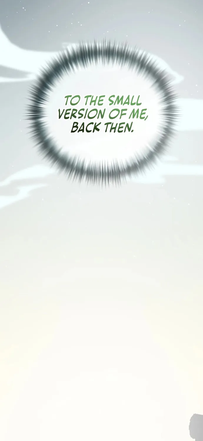 King Micheon of Goguryeo Chapter 1 page 111 - 