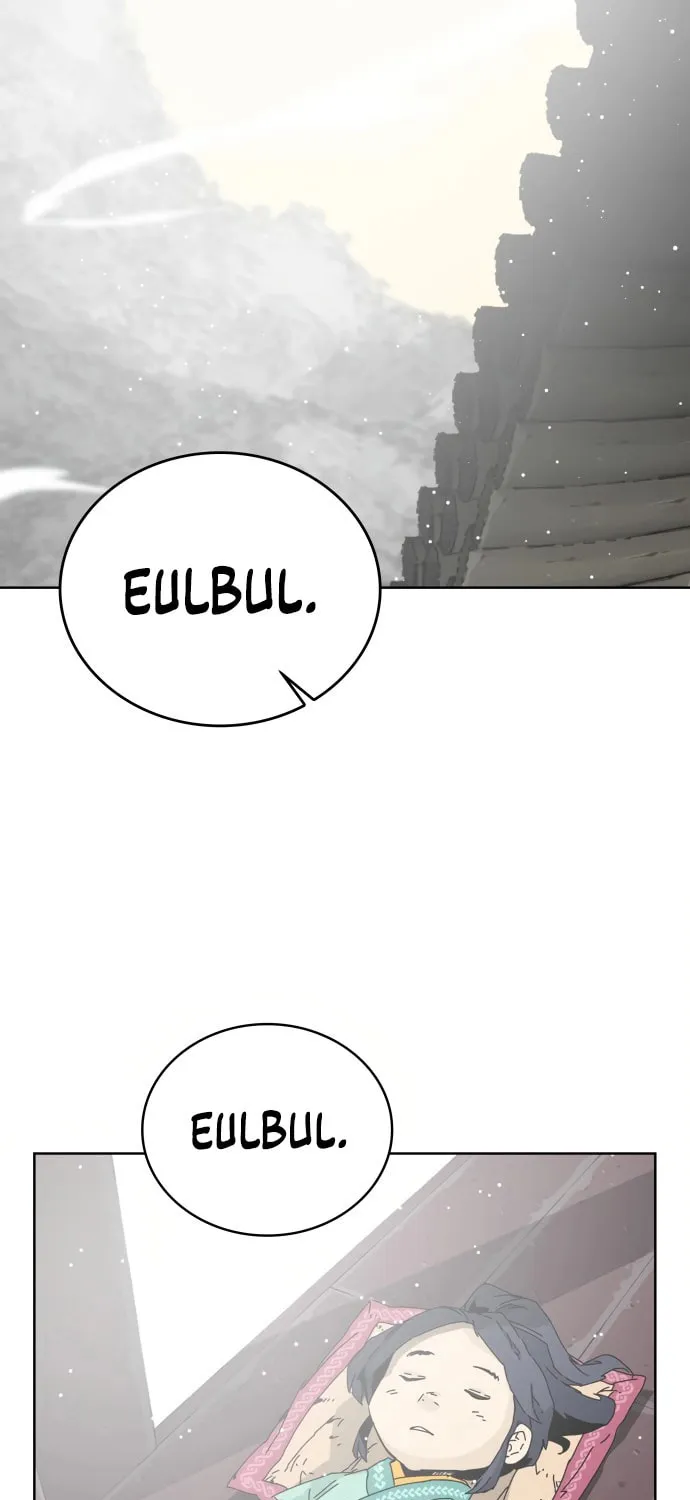 King Micheon of Goguryeo Chapter 1 page 113 - 