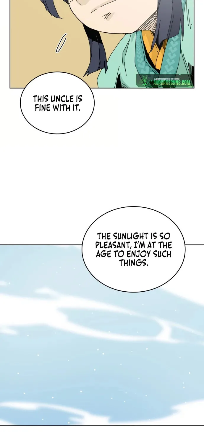 King Micheon of Goguryeo Chapter 1 page 117 - 