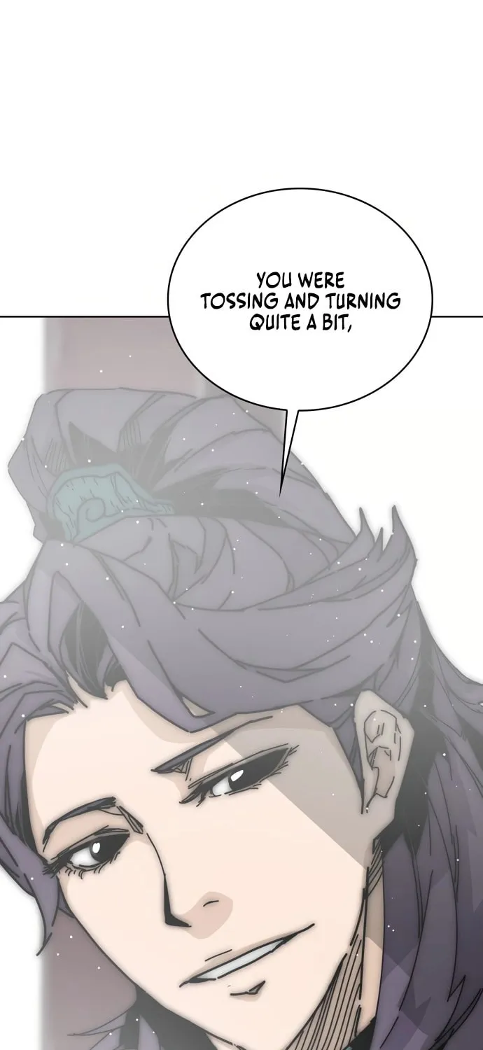 King Micheon of Goguryeo Chapter 1 page 118 - 