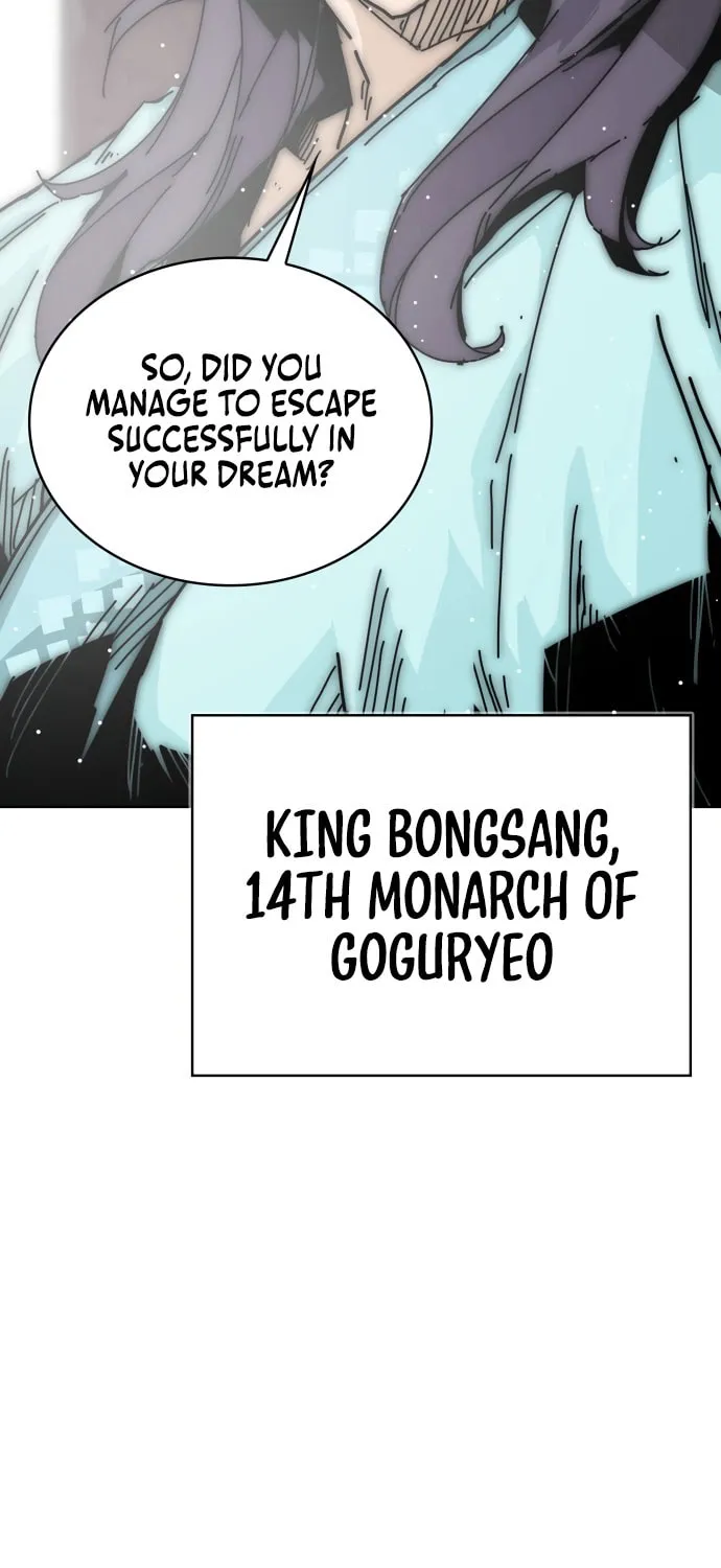 King Micheon of Goguryeo Chapter 1 page 119 - 