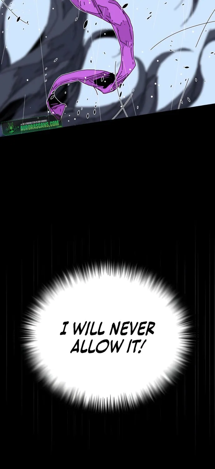 King Micheon of Goguryeo Chapter 1 page 27 - 