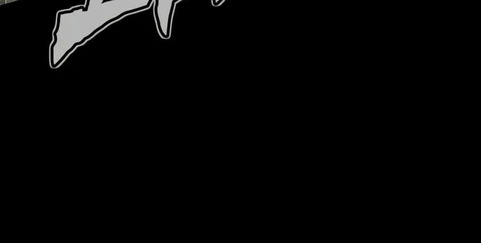 King Micheon of Goguryeo Chapter 1 page 31 - 