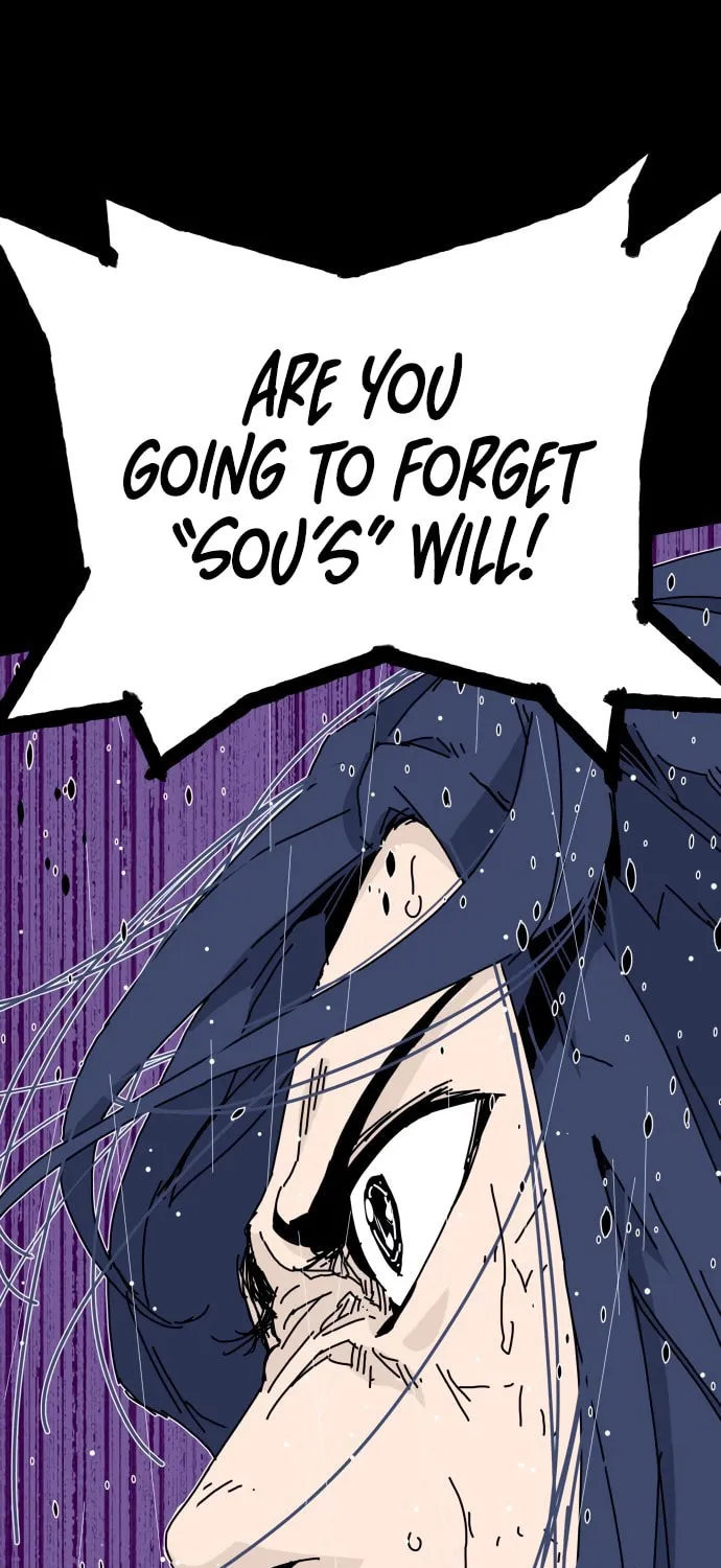 King Micheon of Goguryeo Chapter 1 page 38 - 
