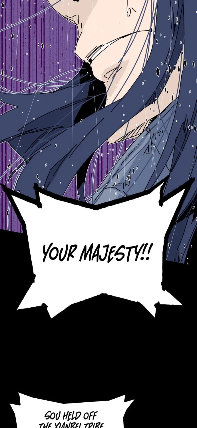 King Micheon of Goguryeo Chapter 1 page 39 - 