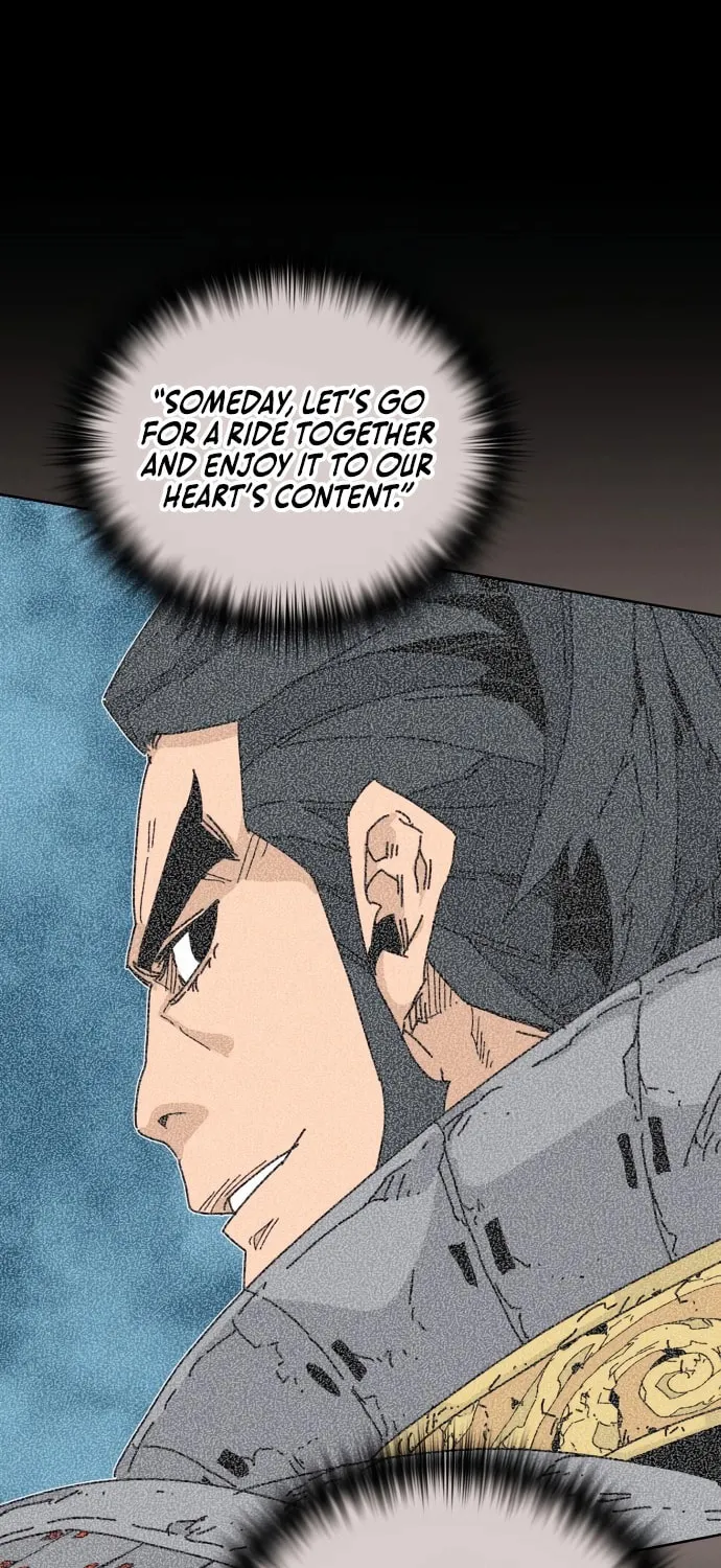King Micheon of Goguryeo Chapter 1 page 45 - 