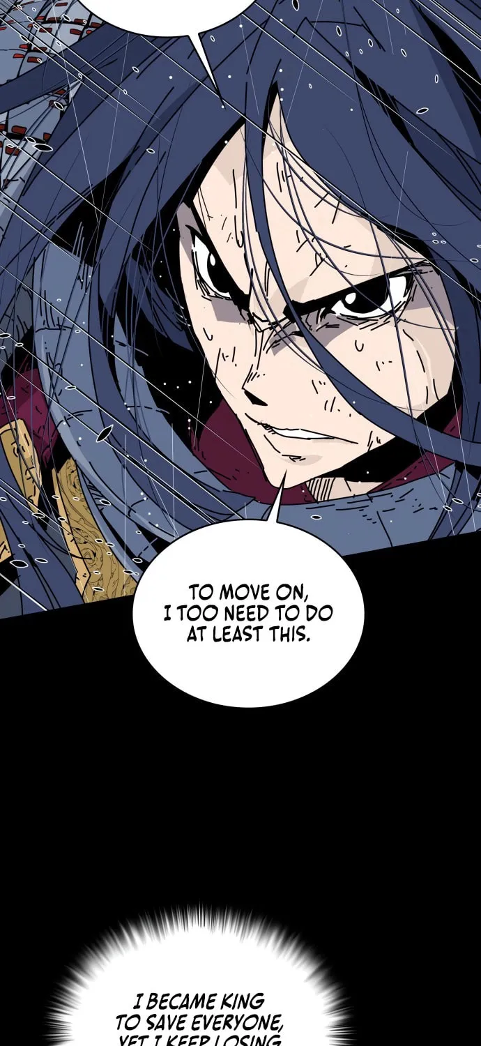 King Micheon of Goguryeo Chapter 1 page 50 - 