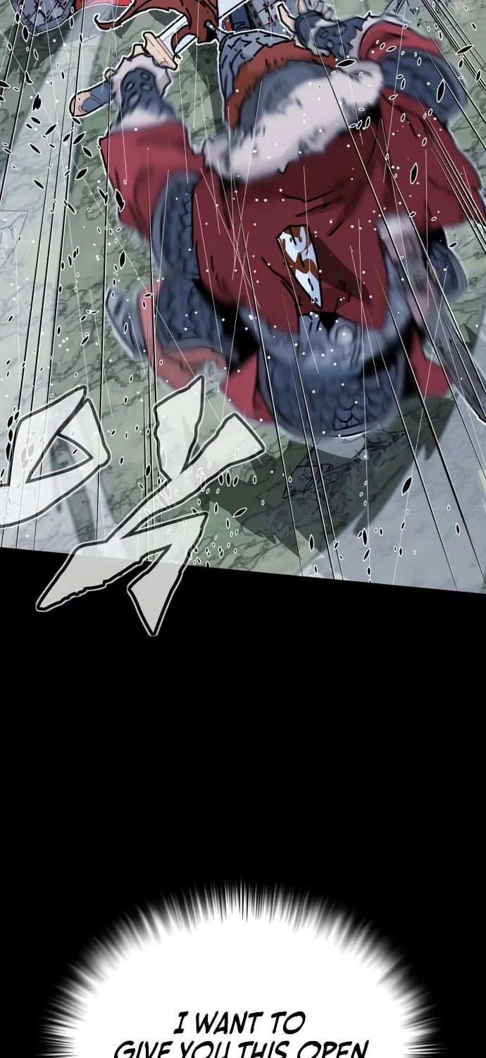 King Micheon of Goguryeo Chapter 1 page 54 - 