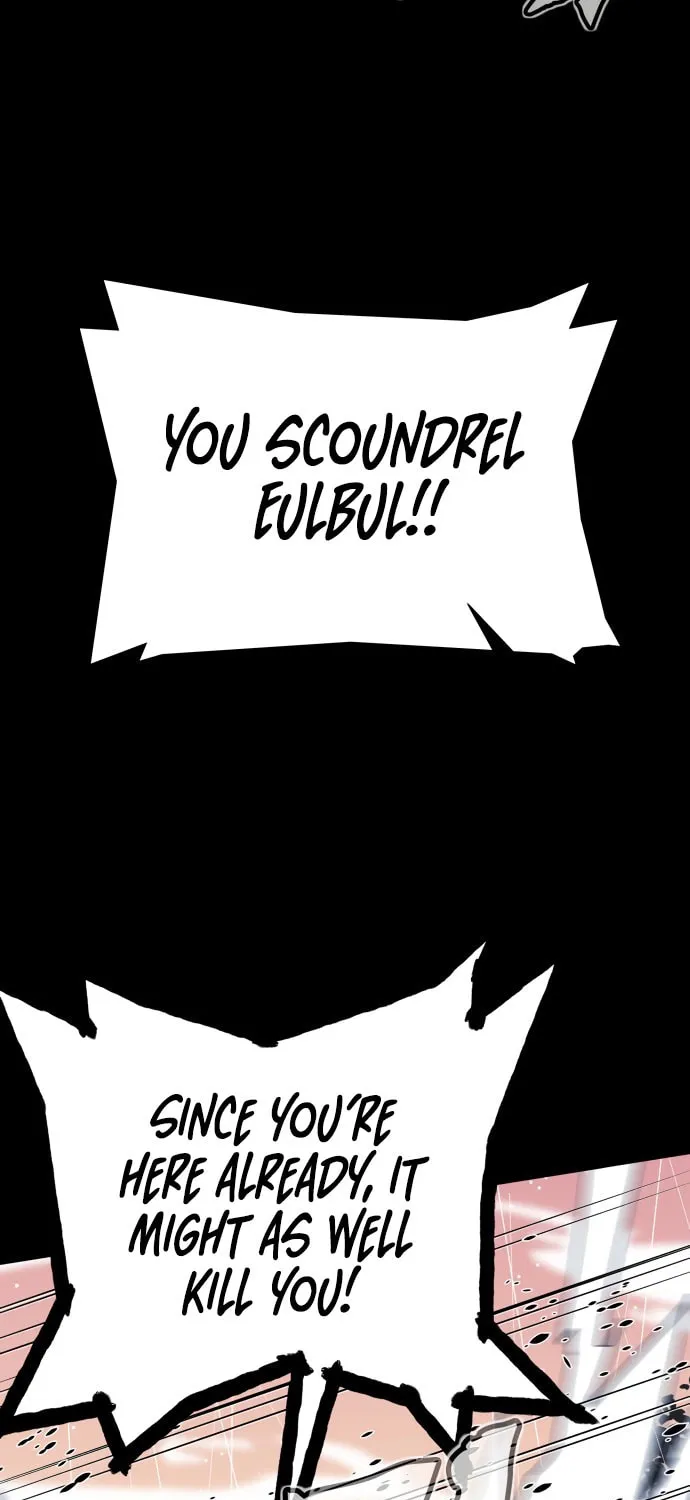 King Micheon of Goguryeo Chapter 1 page 56 - 