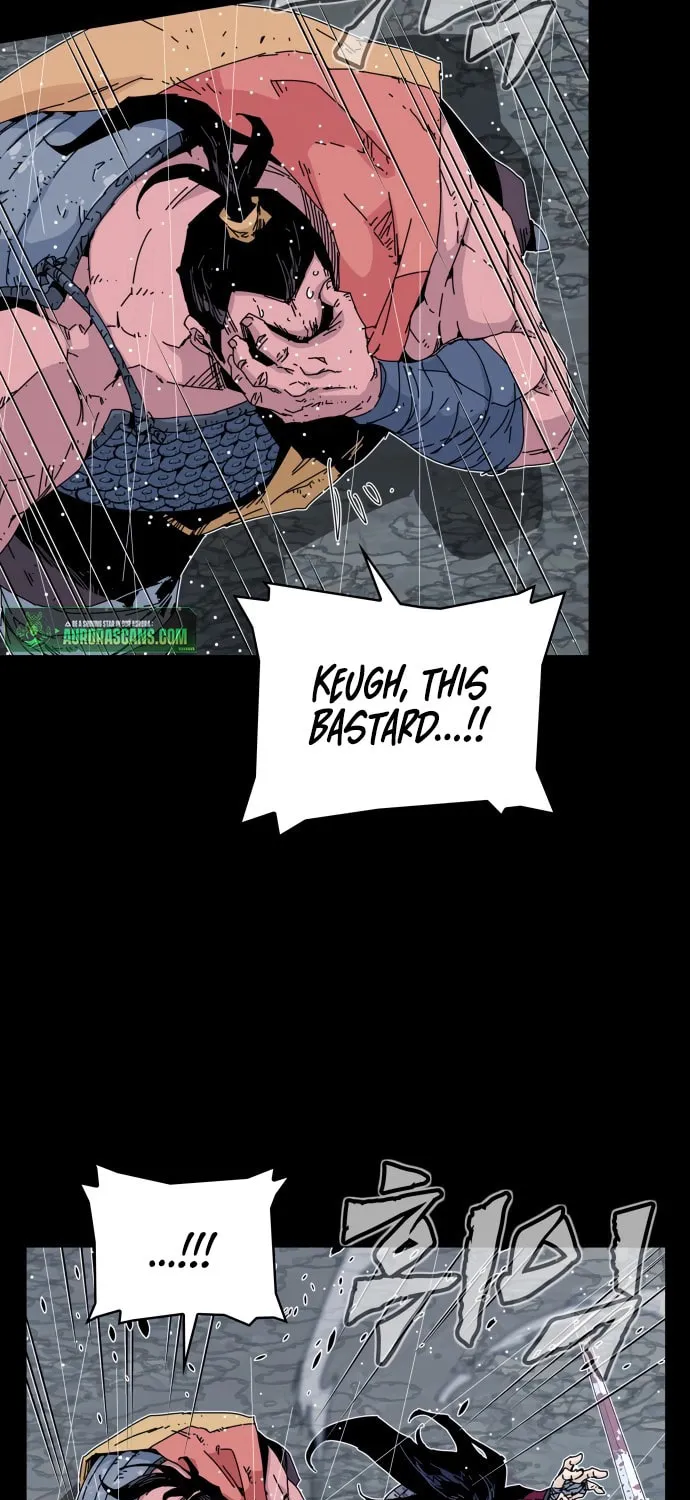 King Micheon of Goguryeo Chapter 1 page 66 - 