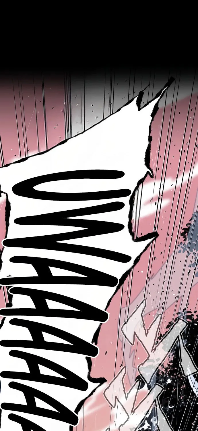 King Micheon of Goguryeo Chapter 1 page 8 - 