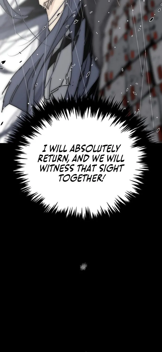 King Micheon of Goguryeo Chapter 1 page 75 - 