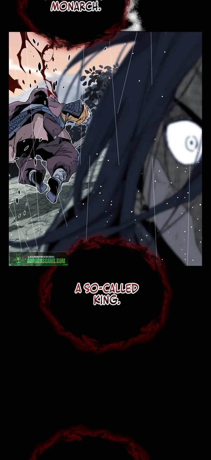 King Micheon of Goguryeo Chapter 1 page 77 - 