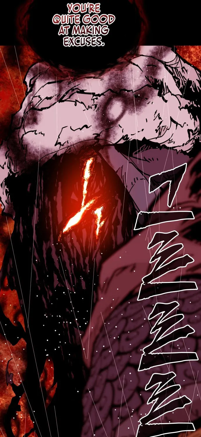 King Micheon of Goguryeo Chapter 1 page 78 - 