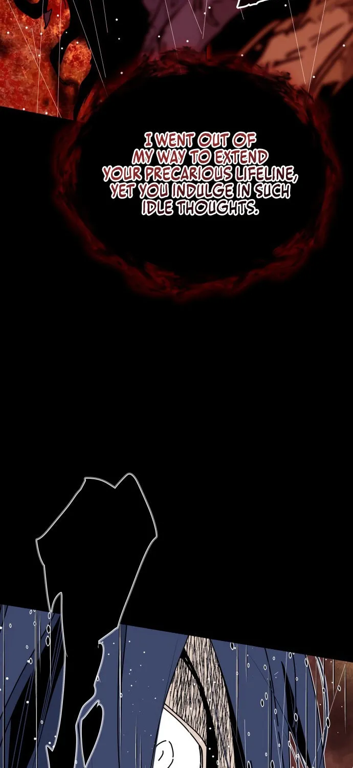 King Micheon of Goguryeo Chapter 1 page 79 - 