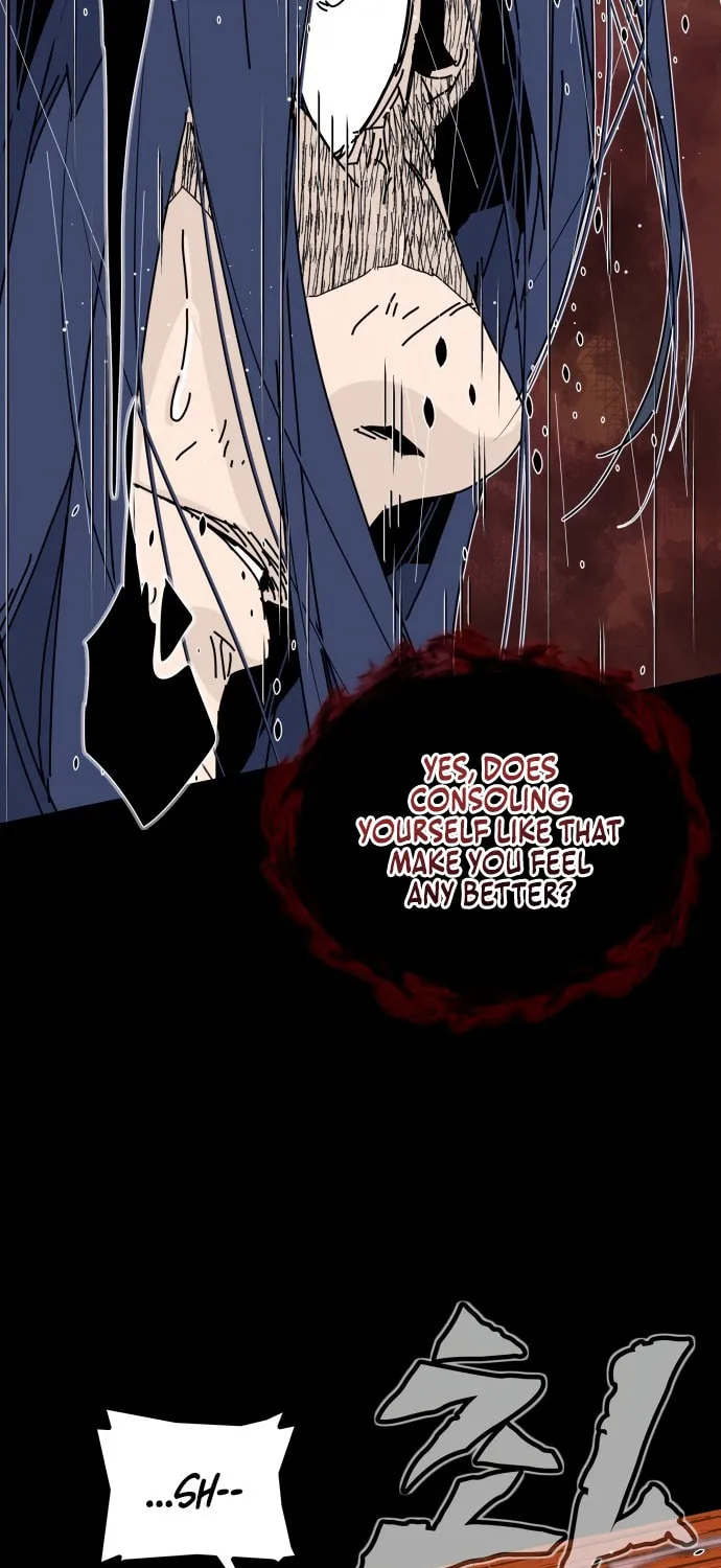 King Micheon of Goguryeo Chapter 1 page 80 - 