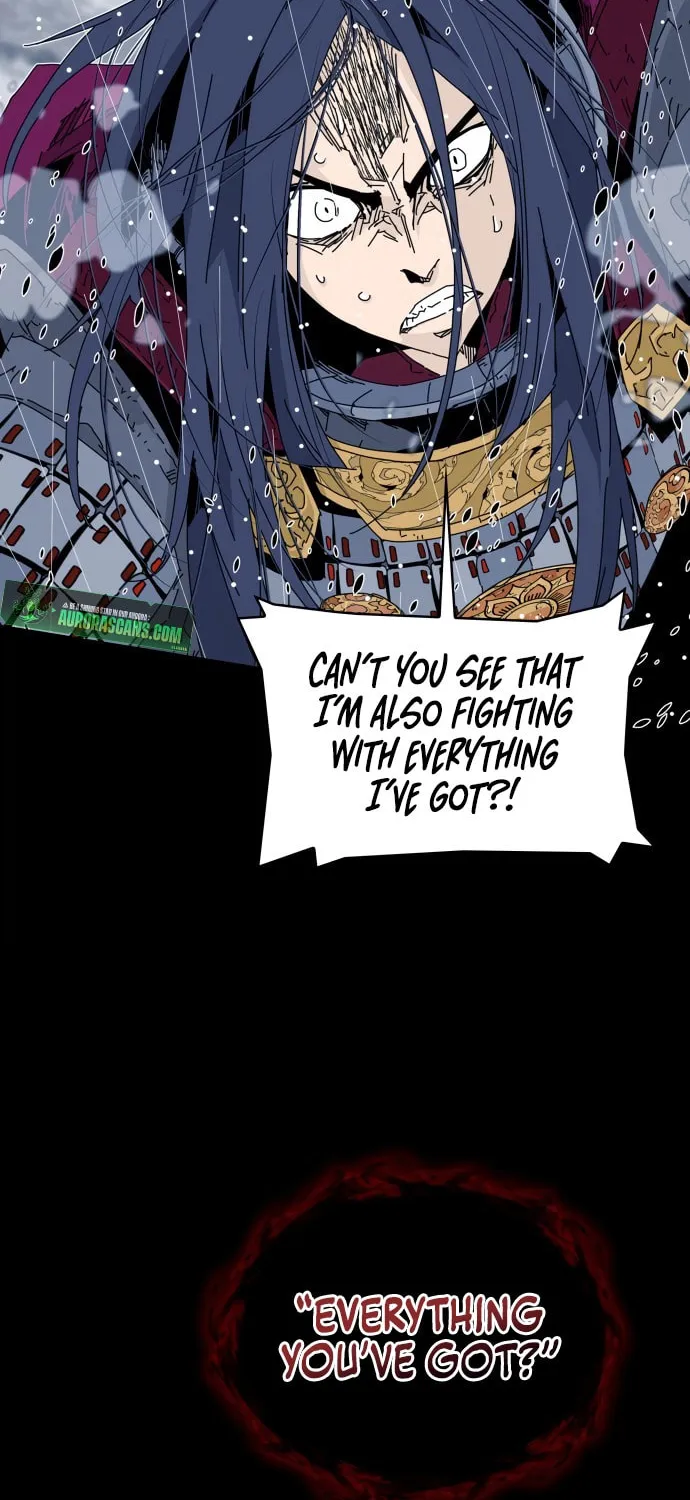 King Micheon of Goguryeo Chapter 1 page 83 - 