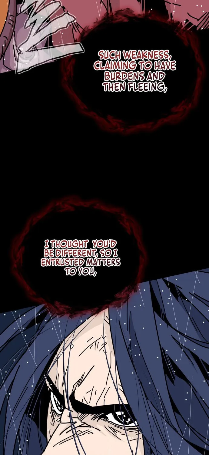 King Micheon of Goguryeo Chapter 1 page 94 - 