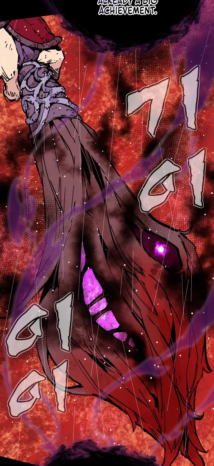 King Micheon of Goguryeo Chapter 1 page 97 - 