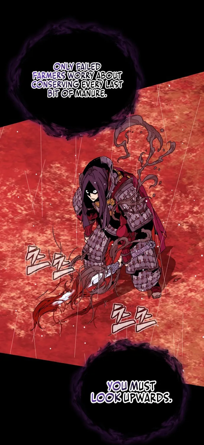 King Micheon of Goguryeo Chapter 1 page 100 - 