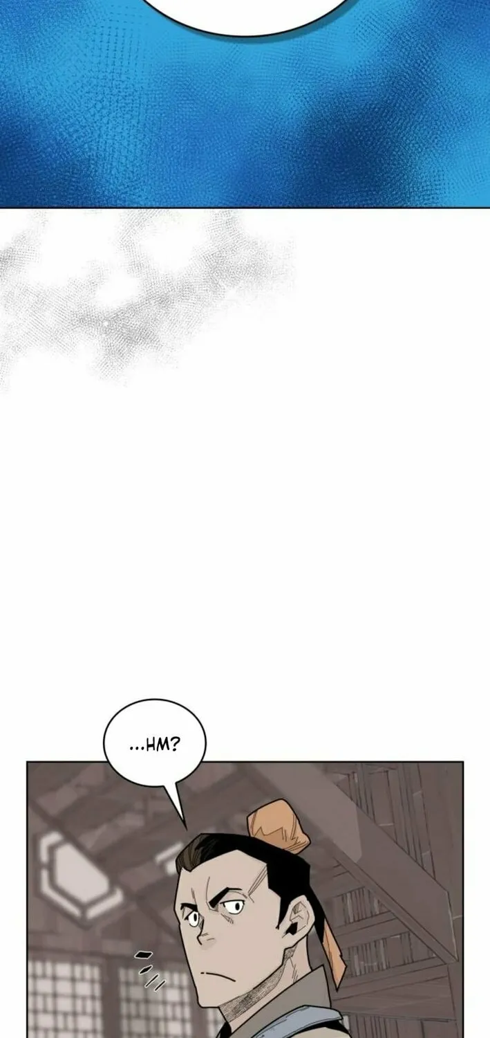 King Micheon of Goguryeo Chapter 10 page 39 - 