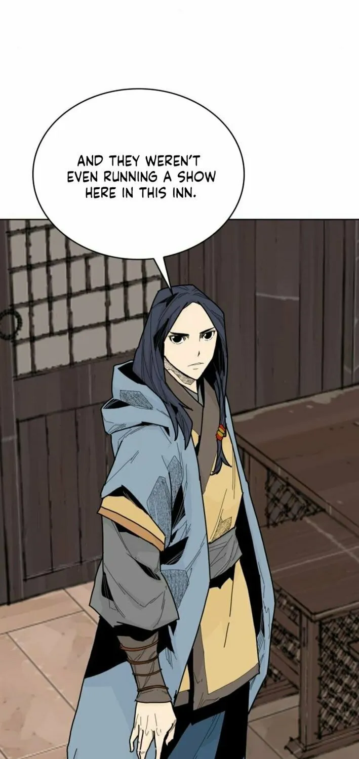 King Micheon of Goguryeo Chapter 10 page 44 - 