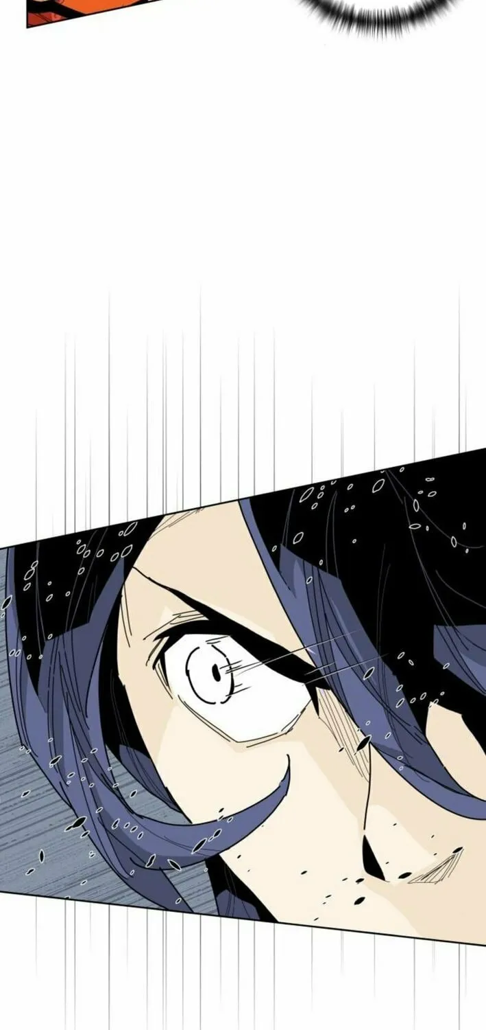 King Micheon of Goguryeo Chapter 10 page 52 - 