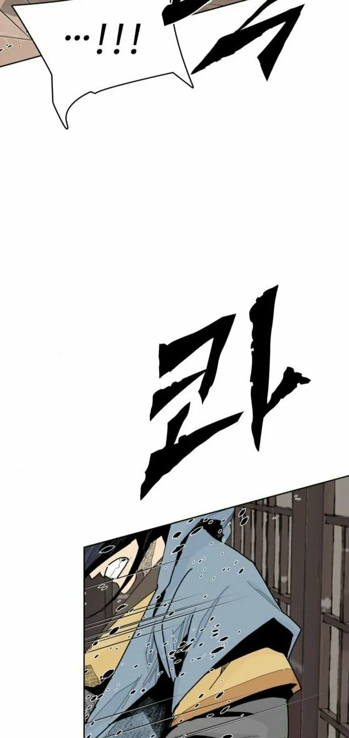 King Micheon of Goguryeo Chapter 10 page 54 - 