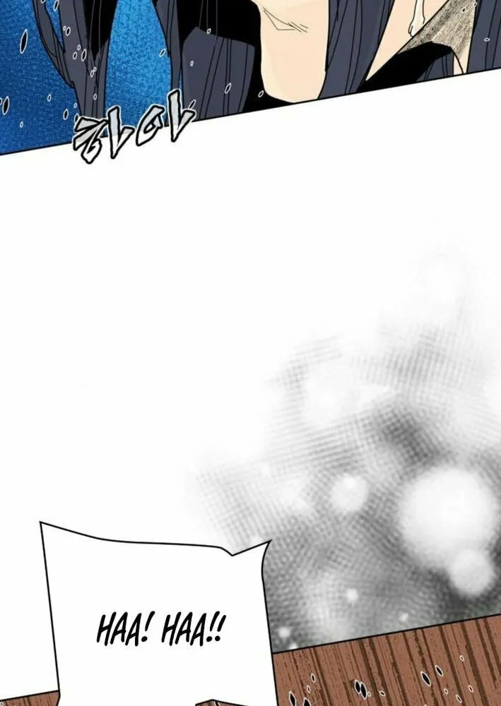 King Micheon of Goguryeo Chapter 10 page 56 - 