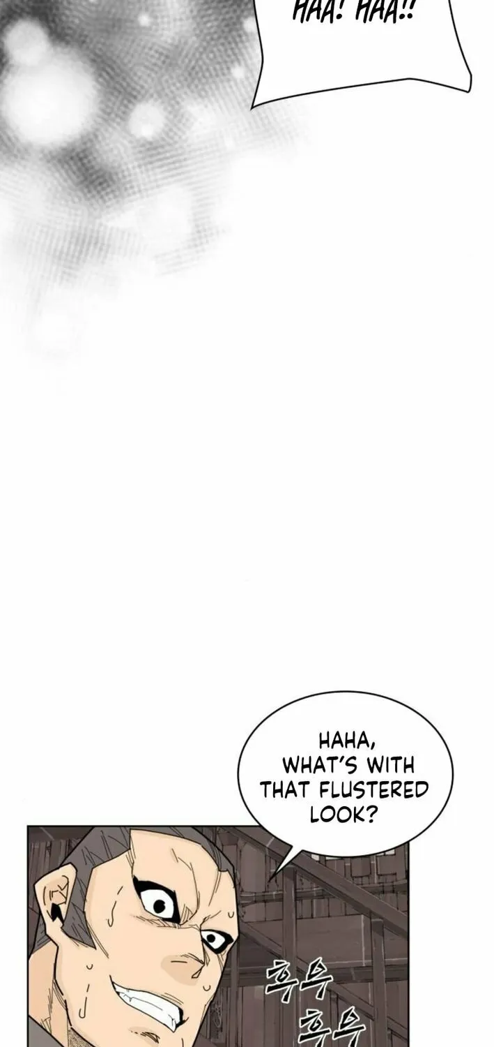 King Micheon of Goguryeo Chapter 10 page 58 - 