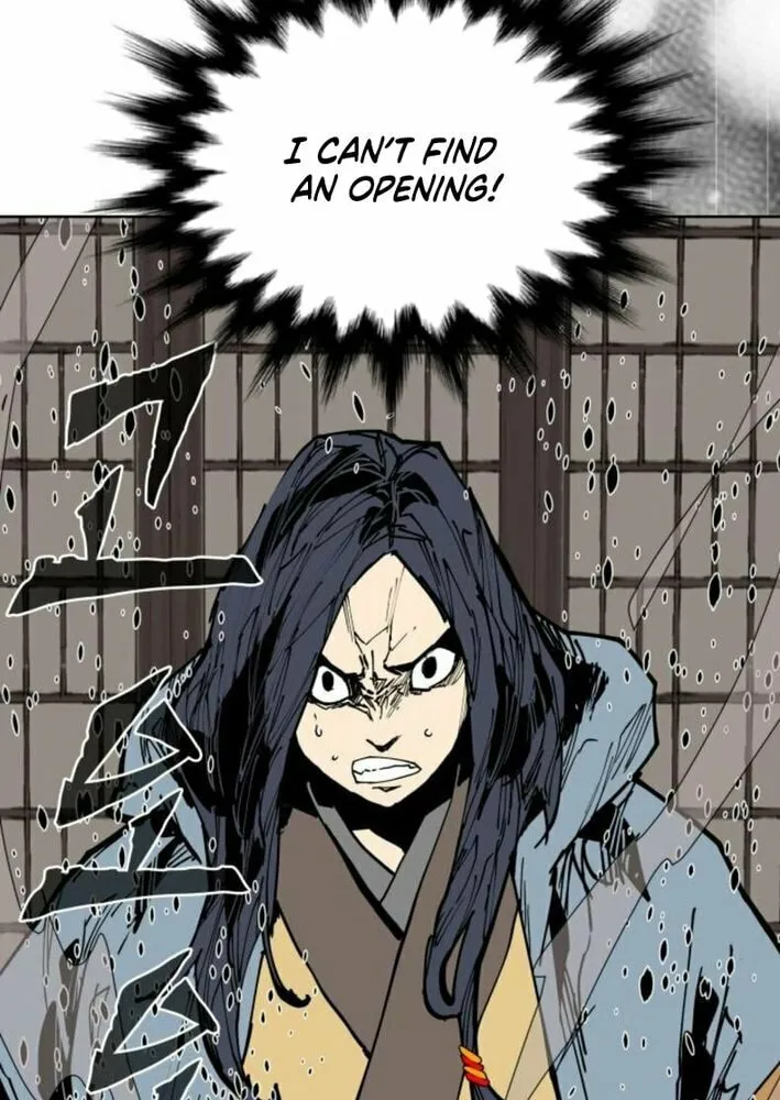 King Micheon of Goguryeo Chapter 10 page 63 - 