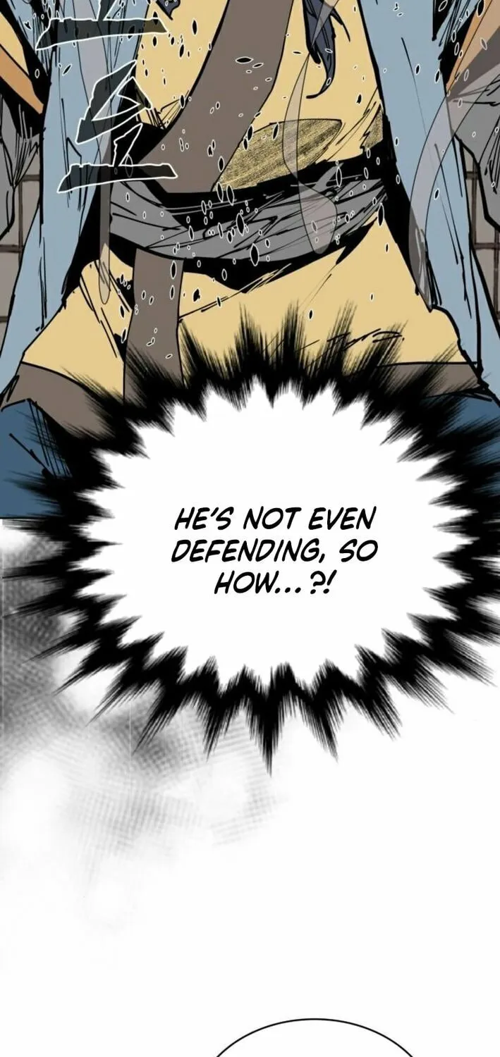 King Micheon of Goguryeo Chapter 10 page 64 - 