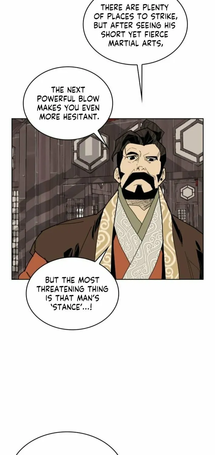 King Micheon of Goguryeo Chapter 10 page 65 - 