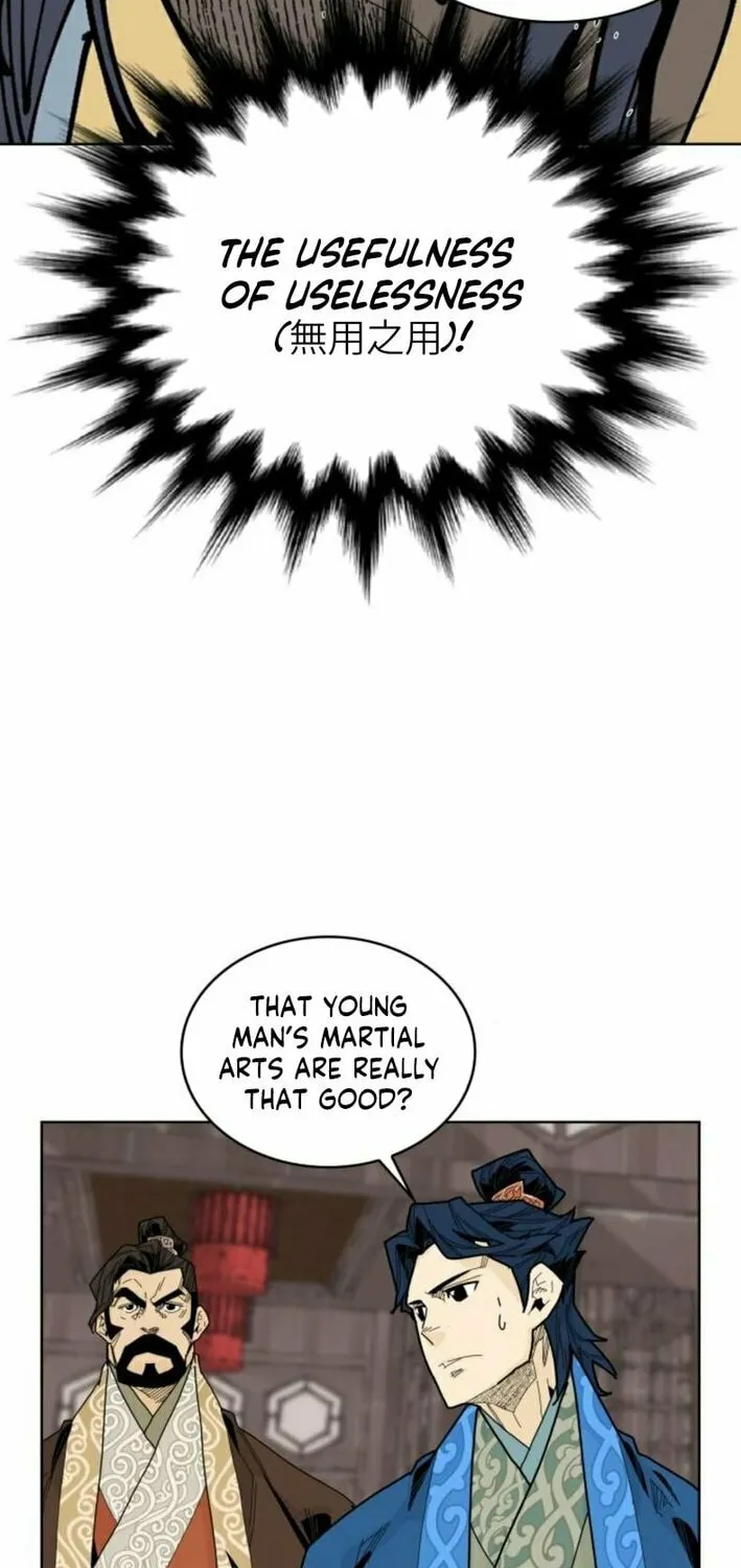 King Micheon of Goguryeo Chapter 10 page 67 - 